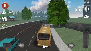 Public Transport Simulator   Beta 2026 05 23 08 32 35
