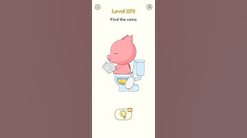 DOP 2 Gameplay Level270 Shorts Delete One Part Solution and Answer Subscribe #gaming #youtube #video