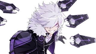 [Elsword KR] How to win PvP with Add