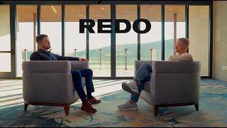 Interview with Sterling Snow, Co-Founder & CEO of Redo: The $81M Round at $1.25B Valuation