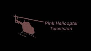 The Big Bang Theory 2007 Ha Au - Closing Logos