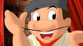 2020 Commercials Vol 2 nbc  January 3