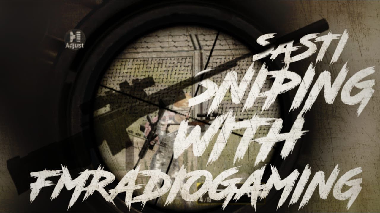 Live Crew Challenge  Day 1 on YouTube 