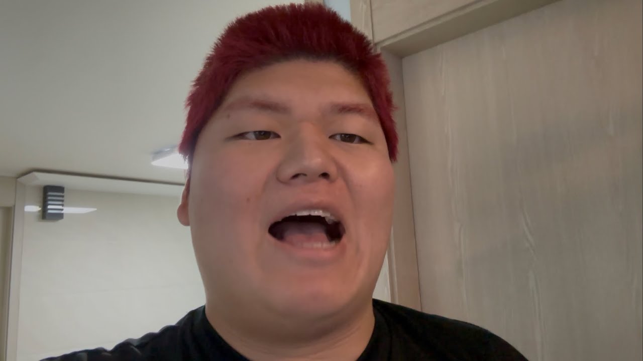 jessi 제시 drip COVER 