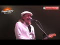 Capture de la vidéo 2023-08-26 - Fiestacity 2023 - The Rubettes (Alan Williams) En Concert Le 26 Août