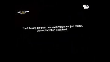 Sherlock Holmes: A Game of Shadows - HBO Intro