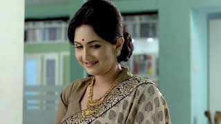 Ki Kore Bolbo Tomay - Ep 303 - Shashi Mittal - Bengali Tv Serial - Zee5 Bangla Classics