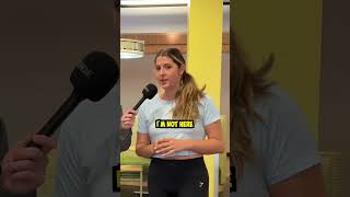 Famous Interviewing Liberty University Students Profile
