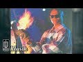 Iwa K - Topeng (Official Audio)