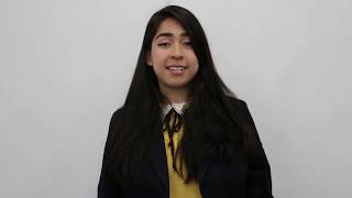 ¿Cómo llenar mi solicitud de empleo online?