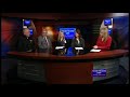 Inside Texoma: Work Hard Work Smart PROMO