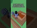 This dog was stranded in the middle of the ocean #roblox #robloxrant #rant