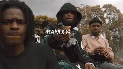 Oh Ohh Magistrat simi gshytt (ft. Woolens strong) [ official video Music] #bandofilm🎥