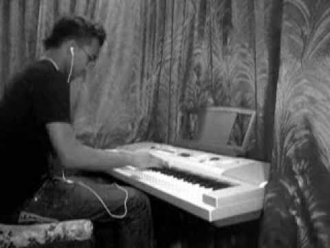 Advantage(Machel Montano)- Musiciankris (Kristopher Khan)