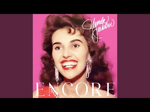 Two Shots - Wanda Jackson