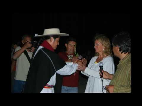 amaruk-kayshapanta-el-documental-dirigido-por-karolina-roszko