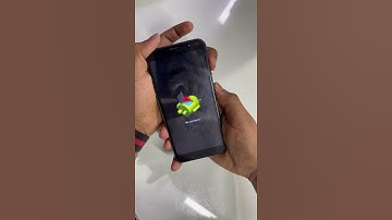 HOW TO FORMAT VINKO MOBILE HARD RESET