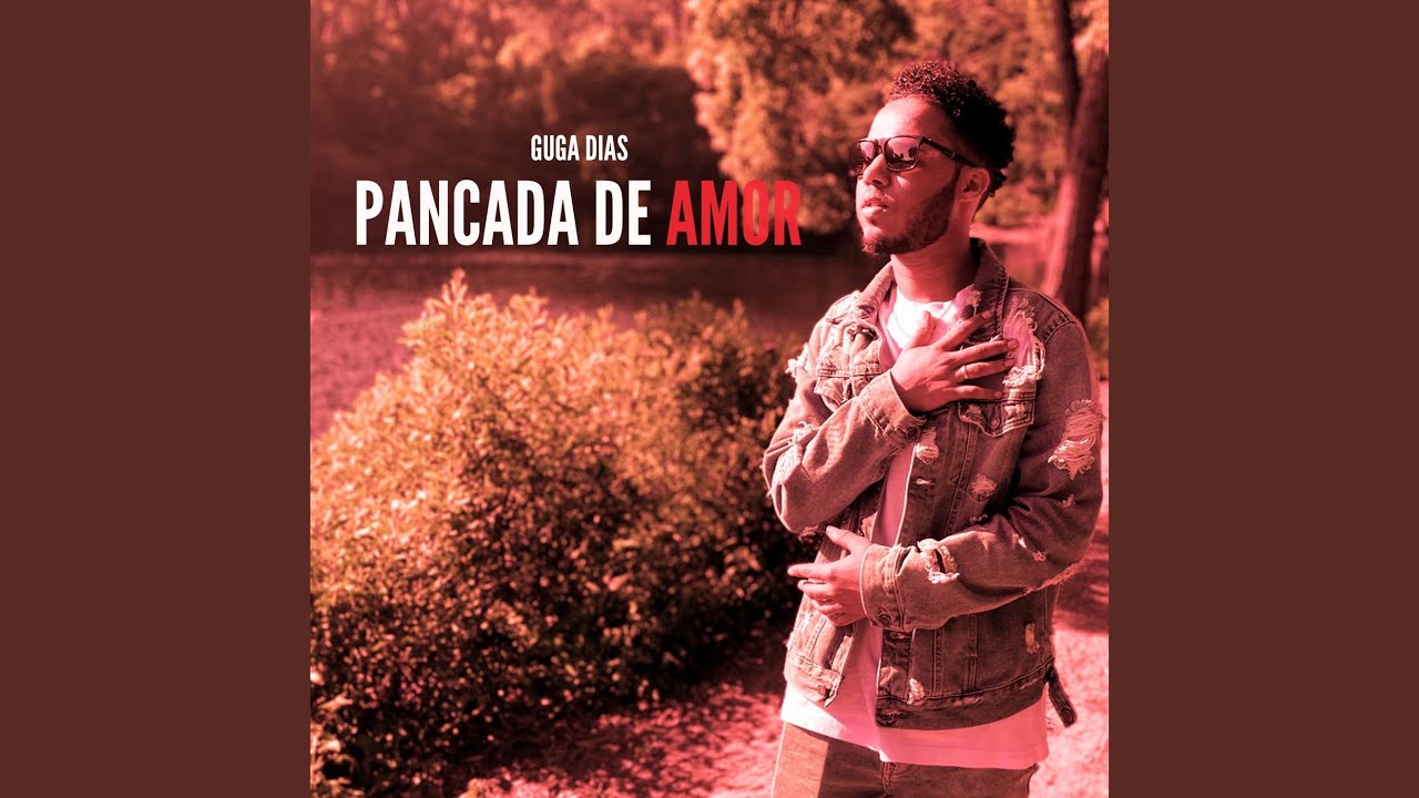 Pancada de Amor - YouTube