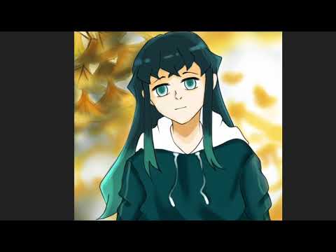 Lisa-炎 翻唱(慢板)
