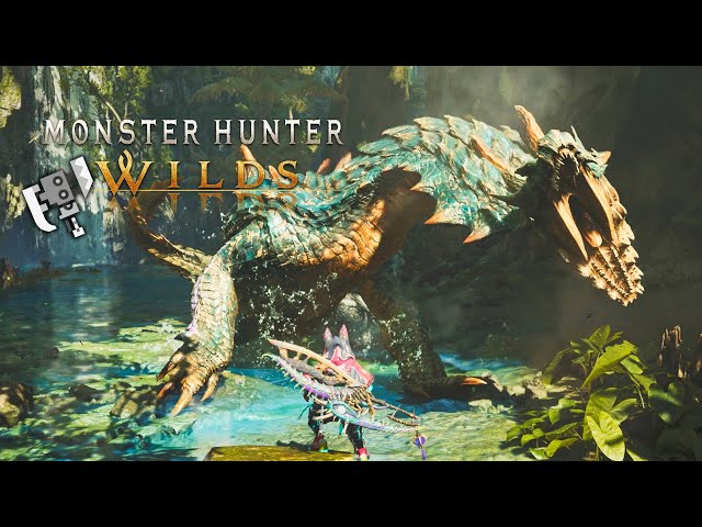 モンスターハンター　ラギアクルス　メタルストラップ モンスターハンター ラギアクルス ガチャガチャ ラバー
