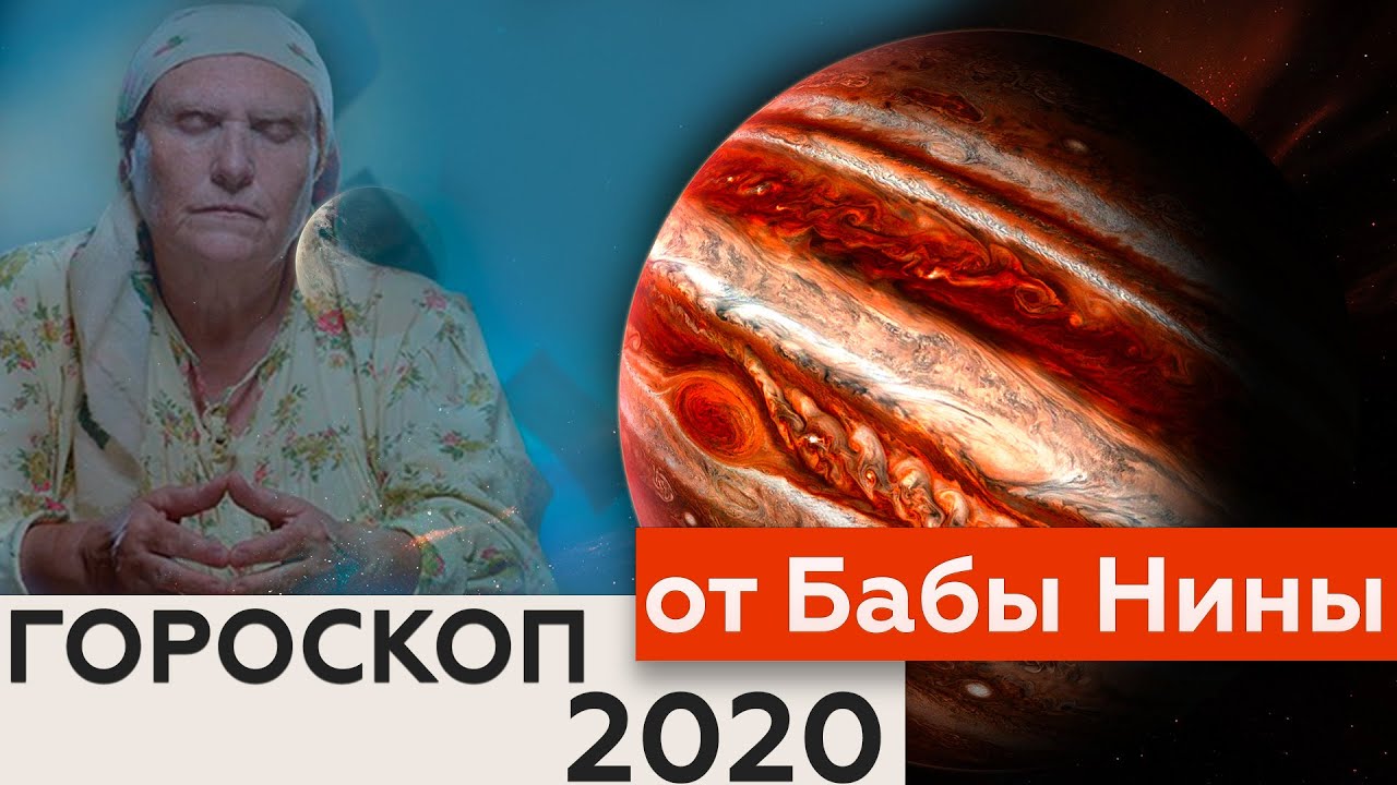 Слепая Баба Нина Новые Серии 2022 Года Слепая Баба Нина Новые Серии 2022 Года
