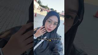 Nasib Tki  reggae song