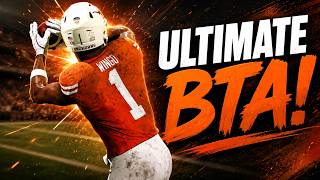 Has Anyone Ever Gotten Cooked This Bad in College Football 27?