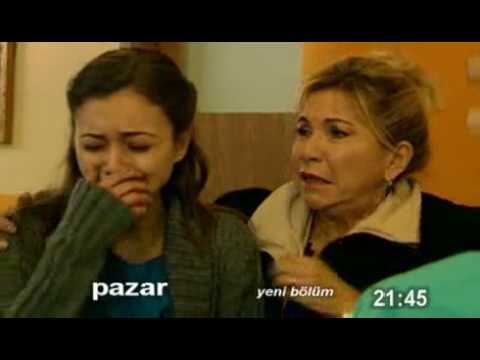 Gece Gündüz 28.Bölüm izle 86