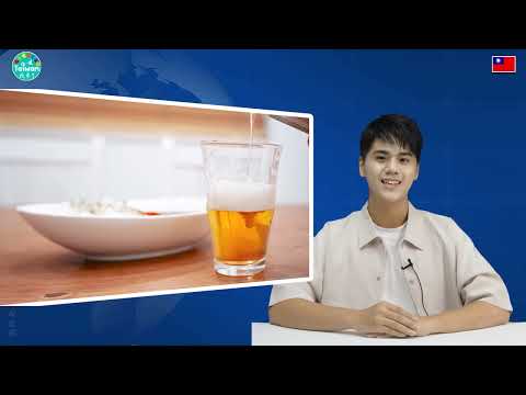 0116 NIA影音新聞－華語
