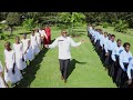Yetun Kageit Kipsengwet by Kapkormom FGCK Choir (Official 4K Music Video) Sms "SKIZA 5964711" to 811
