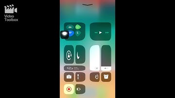 Multi rendering iPhone 6 1/183738236817