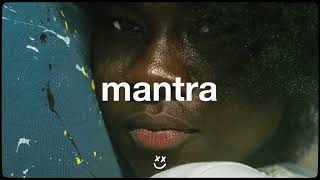 FLO Type Beat, 2000s R&B Type Beat ~ BOYFRIEND