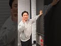 🪵가구 도어 소재 완전 정리!｜인테리어 전문가가 알려주는 PET, 도장, LPM, HPL, 무늬목의 모든 것