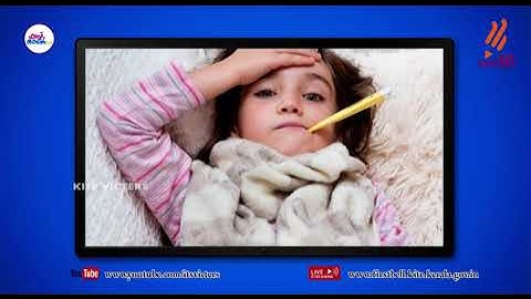 First Bell 2.0 STD 08 English Class 55