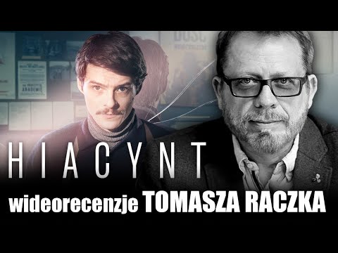 Wideo: Hiacynt Zakaspijski