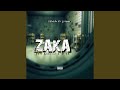 Zaka (feat. Sargo & Nowbiey)