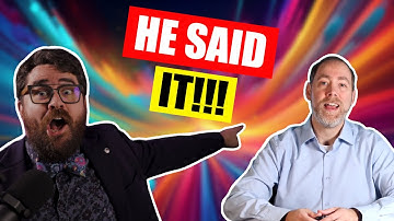 Designs Need Designers, so EVERYTHING Is Designed!