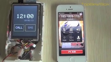 Top 10 Best Arduino Projects For Beginners in 2019 |Arduino|