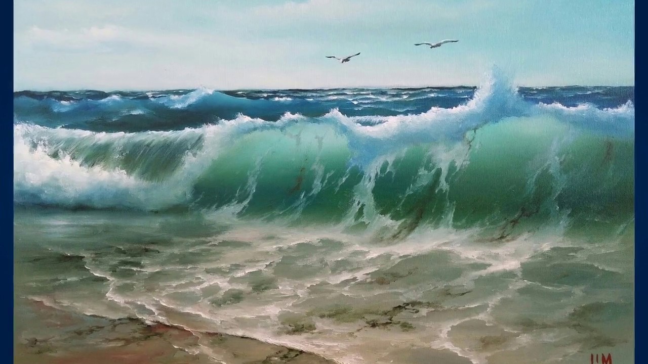 Лим Сергей - YouTube