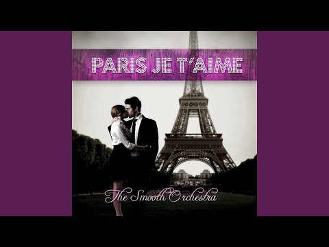 La vie en rose