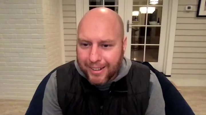 B Team Call with Keith Callahan