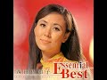 西田佐知子 : 1963 : エリカの花散るとき (Duophonic Stereo Ver)