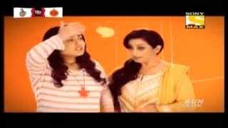 Sony MAX - Week of May 12th, 2013 MINI Ad Pack 2min