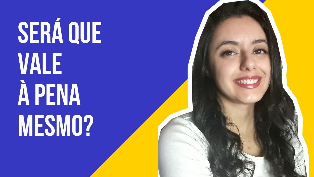 consultoria em marketing digital preço O Que é Hotmart e Como Funciona? | Saiba Como Começar Seu Negócio Online!