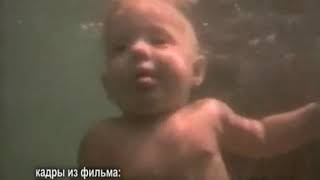 Фильм о домашних родах. Бабичье дело - Фильм 1 Фильм о домашних родах. Бабичье дело - Фильм 1