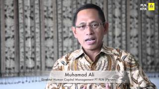 Selamat Tahun Baru 2016