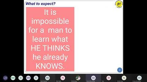 VDA FMEA Failure Modes and Effects Analysis