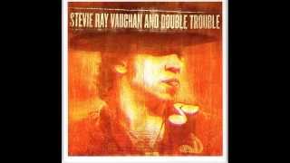 Stevie Ray Vaughan : Hide Away ( live at Montreux 1982 ) , AMAZING !!!!