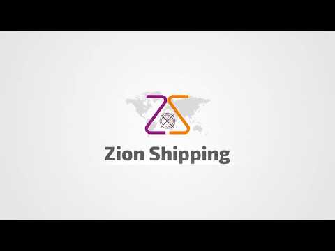 Logos For Shipping Companies