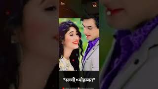 Tumhe Kitna Pyar Dj Snj Dj Dsy  Dj Osl Dj Sid Love On Dj Rhk Dj Tnh Dj Off Bhoal Dj Lyk Dj Mn Dj Aj